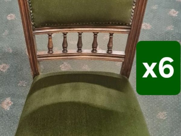no-image