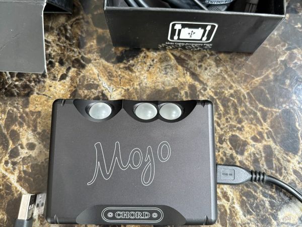 no-image