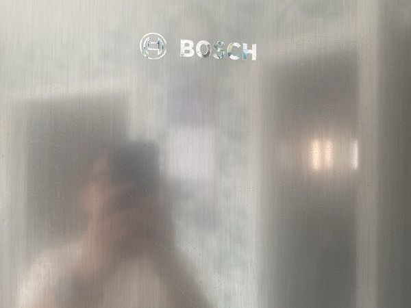 no-image