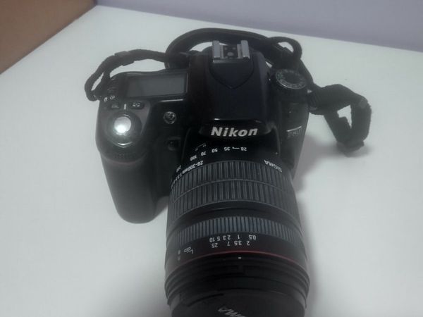 no-image