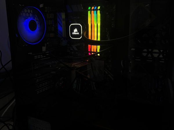 no-image