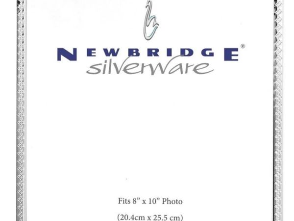 no-image