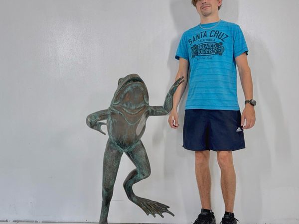 no-image