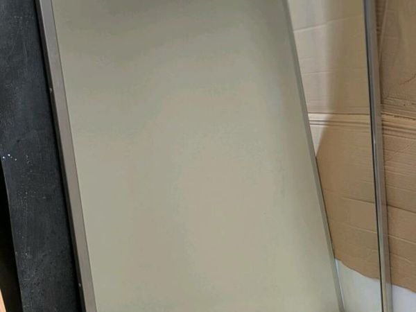 no-image