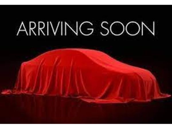 Honda Civic Hatchback, Petrol, 2016, Silver