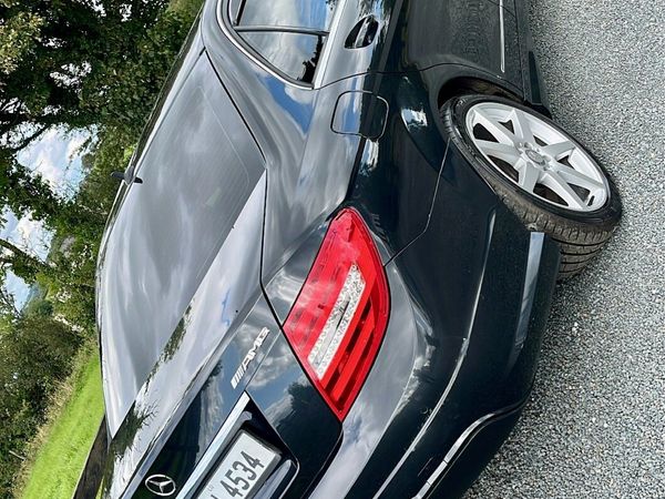 Volkswagen Polo Hatchback, Petrol, 2012, White