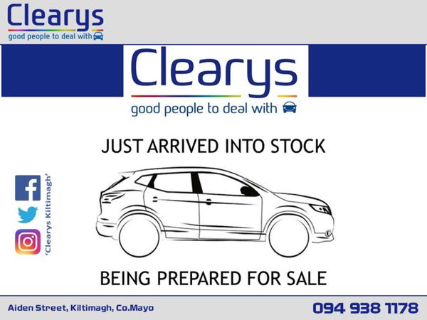 Nissan X-Trail MPV, Diesel, 2016, Grey