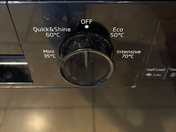no-image