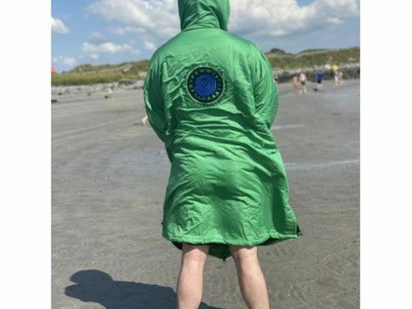 no-image