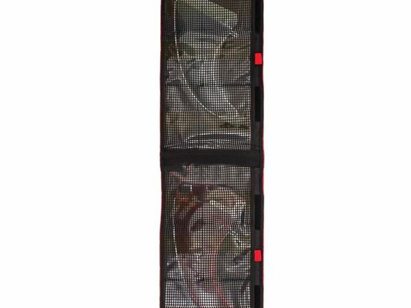 no-image