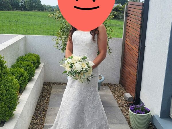 no-image