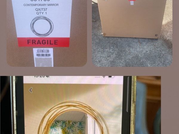 no-image