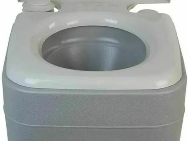 no-image
