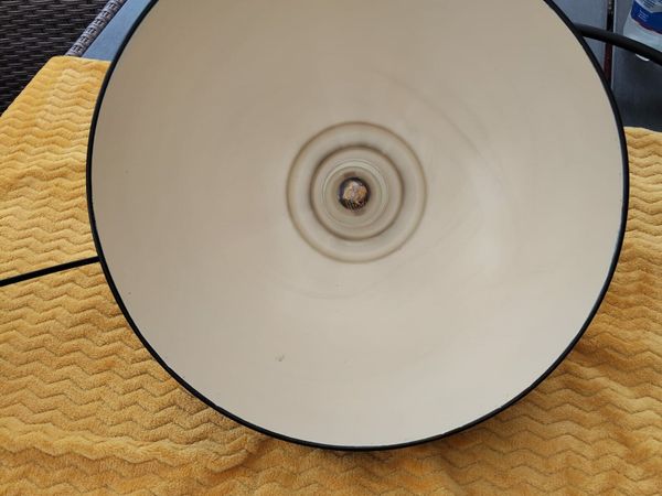 no-image