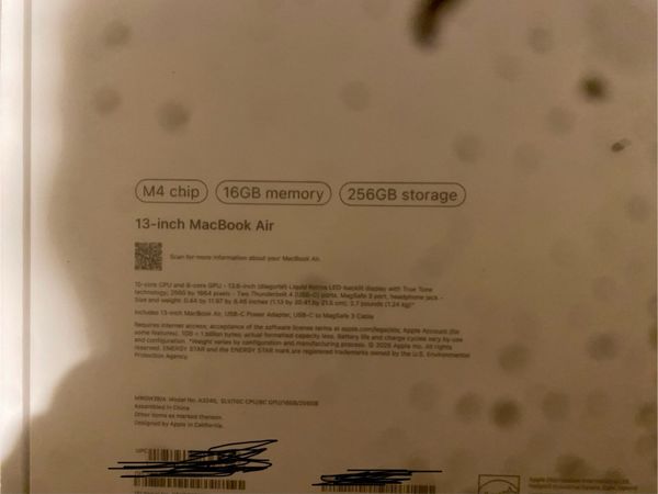 no-image