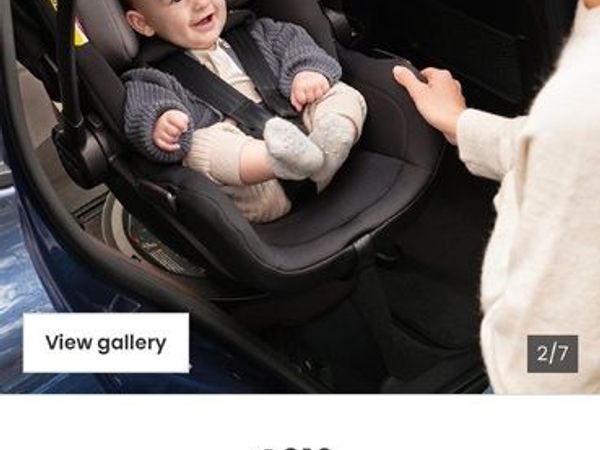 no-image