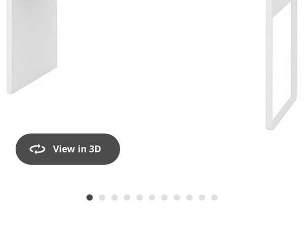 no-image