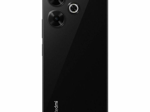 no-image