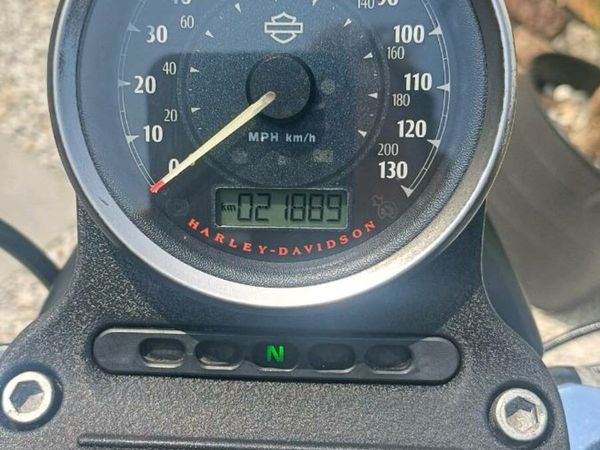 no-image