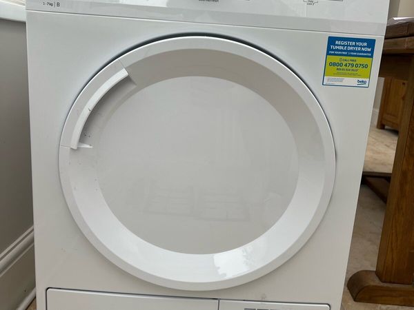 no-image