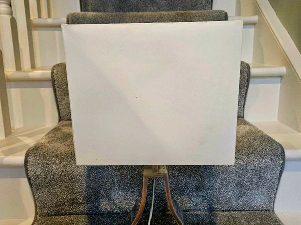 no-image