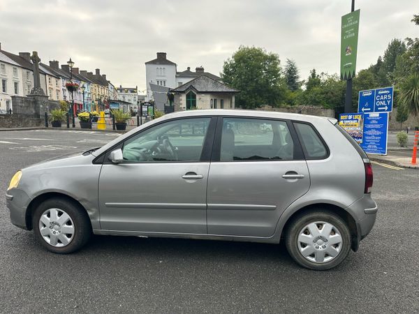 Volvo V60 Estate, Diesel, 2012, White