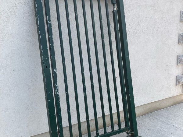 no-image