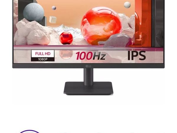 no-image