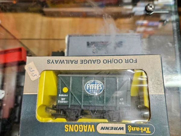 no-image