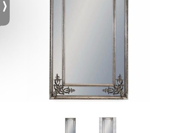 no-image