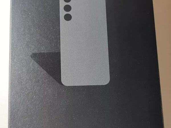 no-image