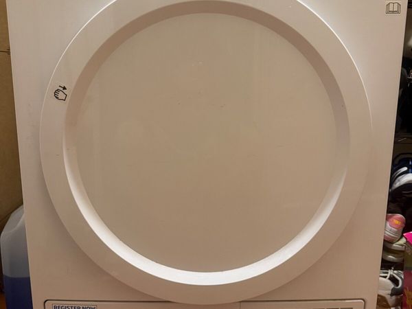 no-image
