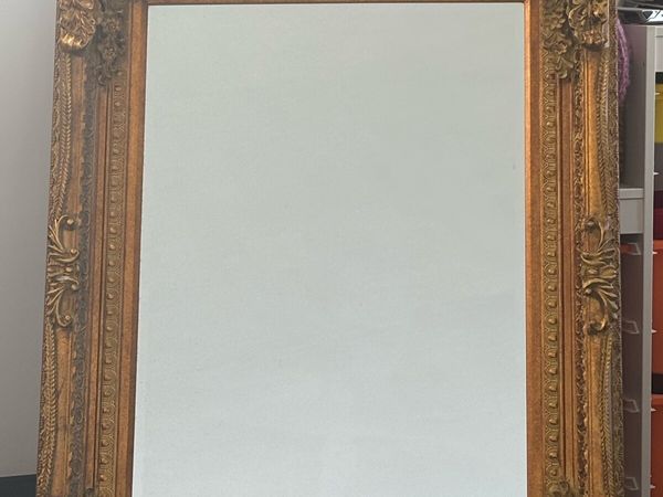 no-image