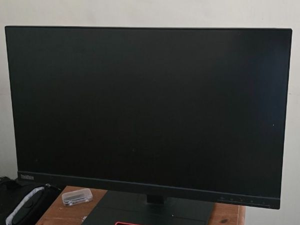 no-image