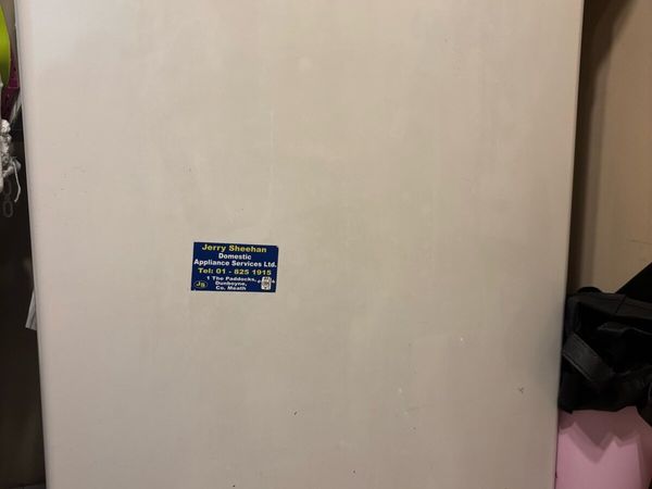 no-image