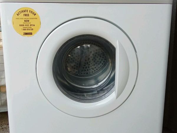 no-image
