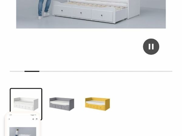 no-image