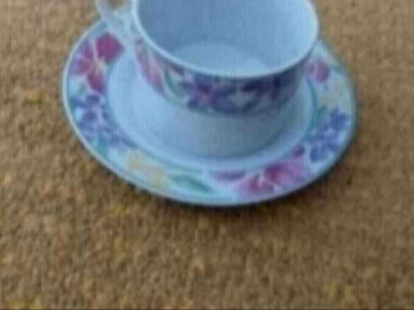 no-image