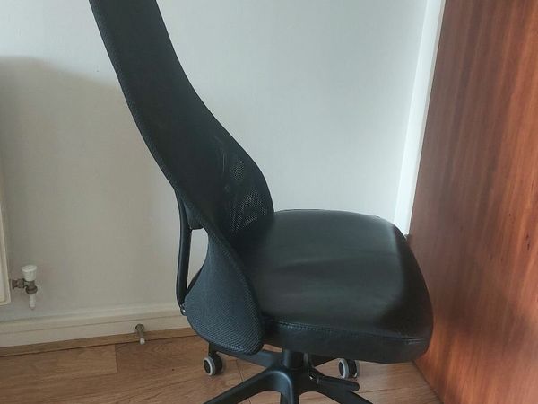 no-image