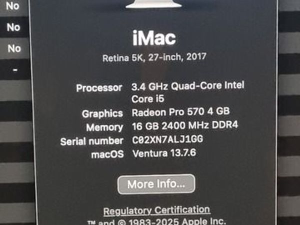 no-image