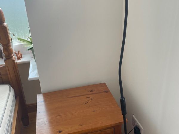 no-image