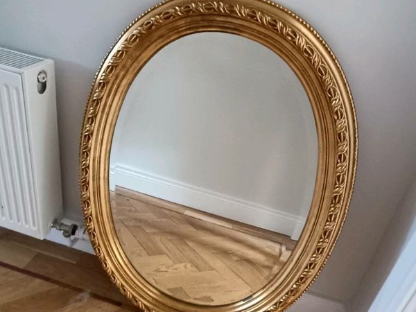 no-image