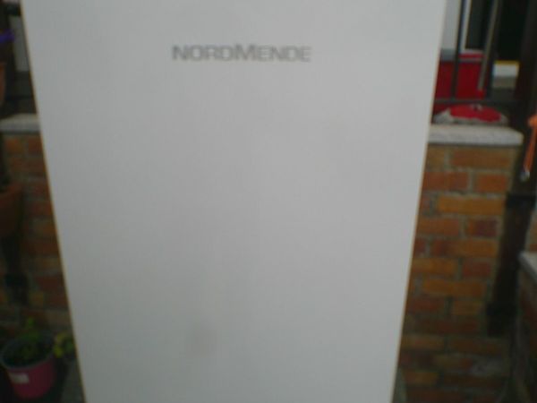 no-image