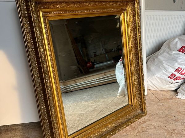 no-image