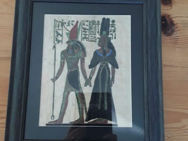 no-image