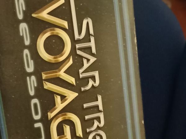 no-image