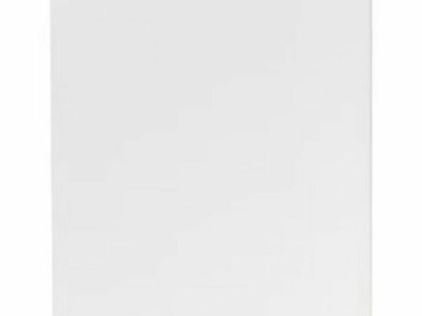 no-image