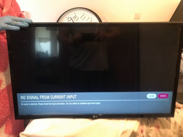 no-image
