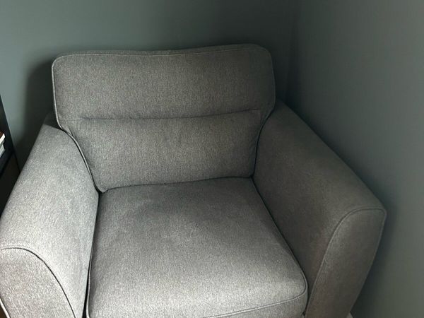 no-image