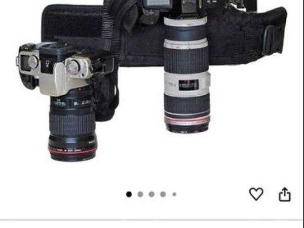 no-image